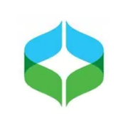 璧山二八商务